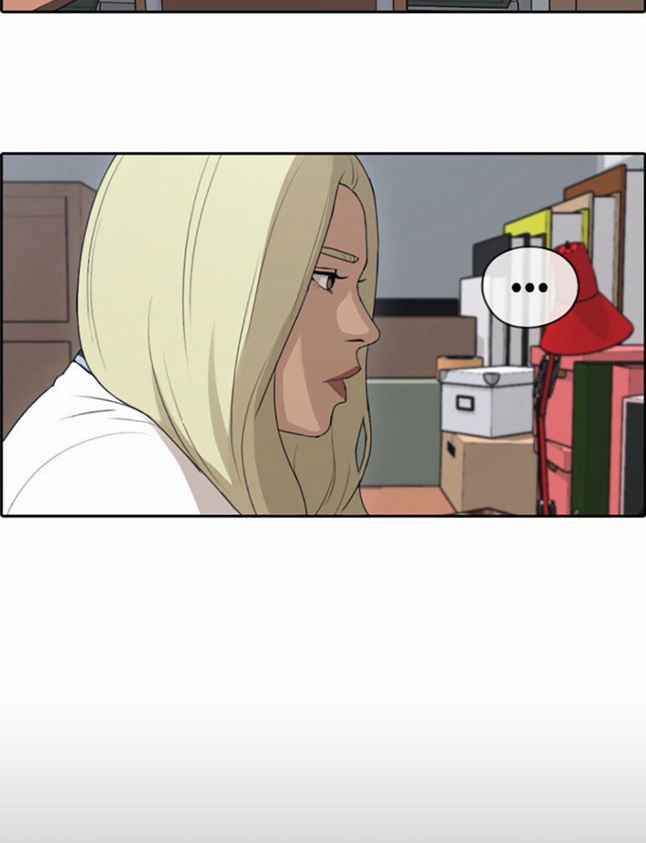 Free Draw 120 trang 6