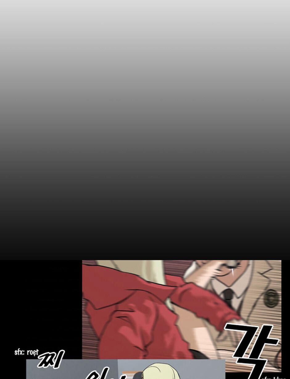 Free Draw 120 trang 7