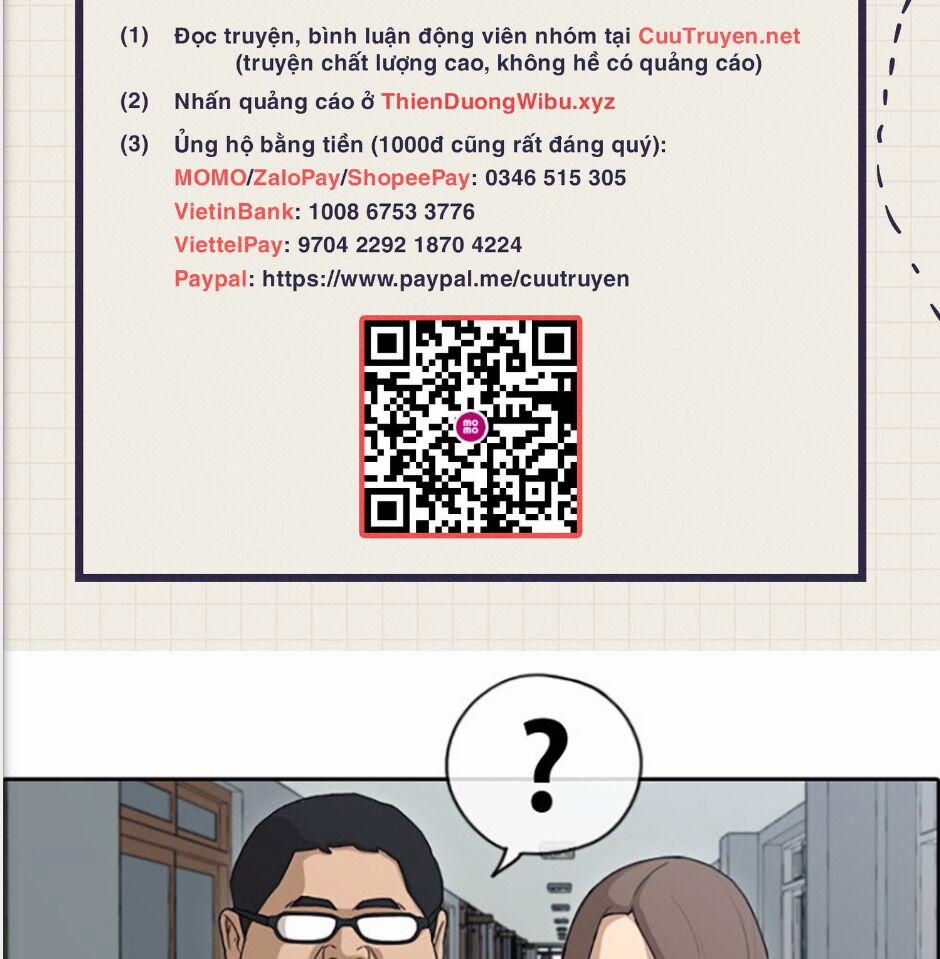 Free Draw 121 trang 1