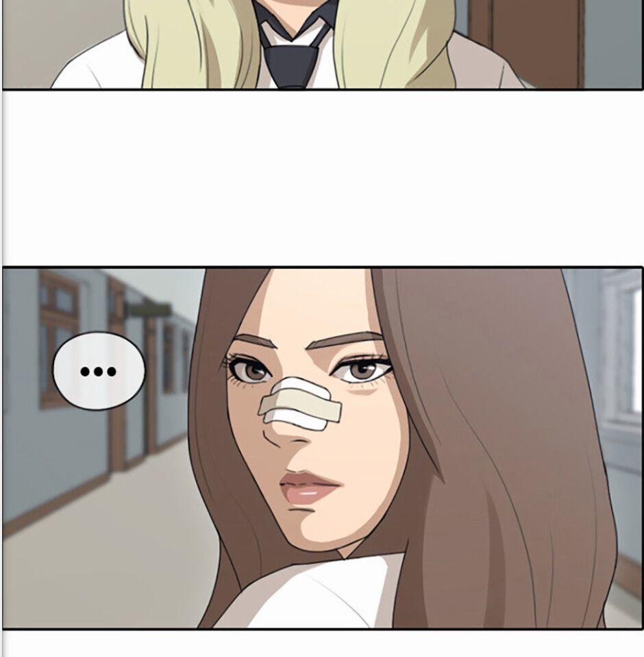 Free Draw 121 trang 11