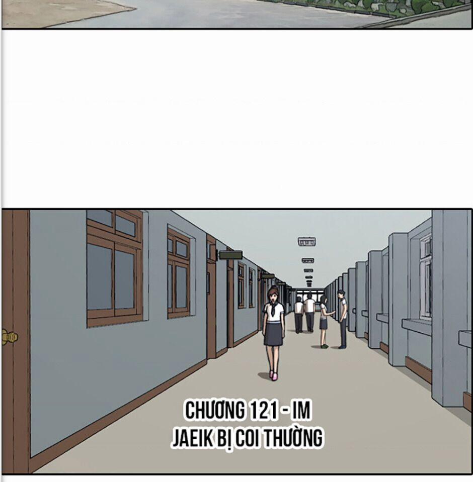 Free Draw 121 trang 16