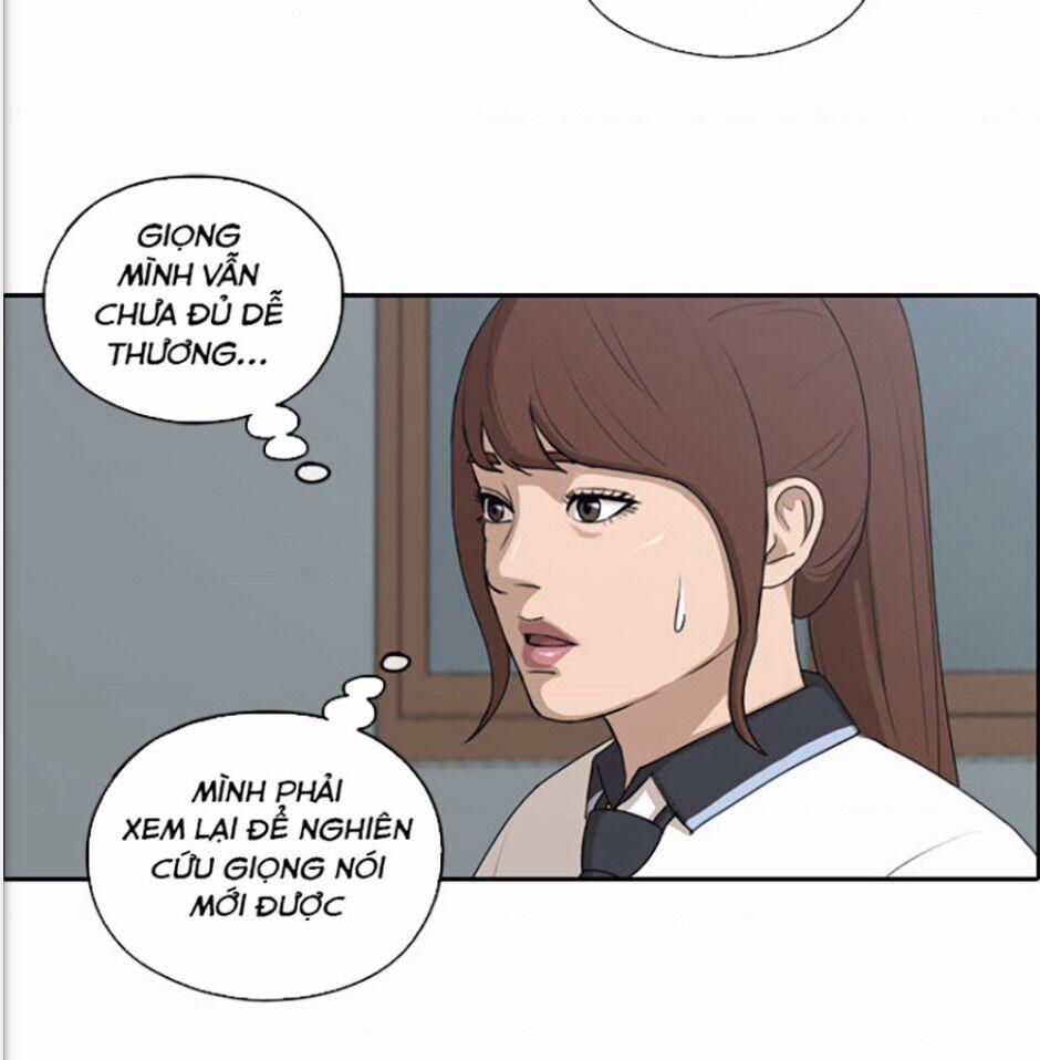 Free Draw 121 trang 18