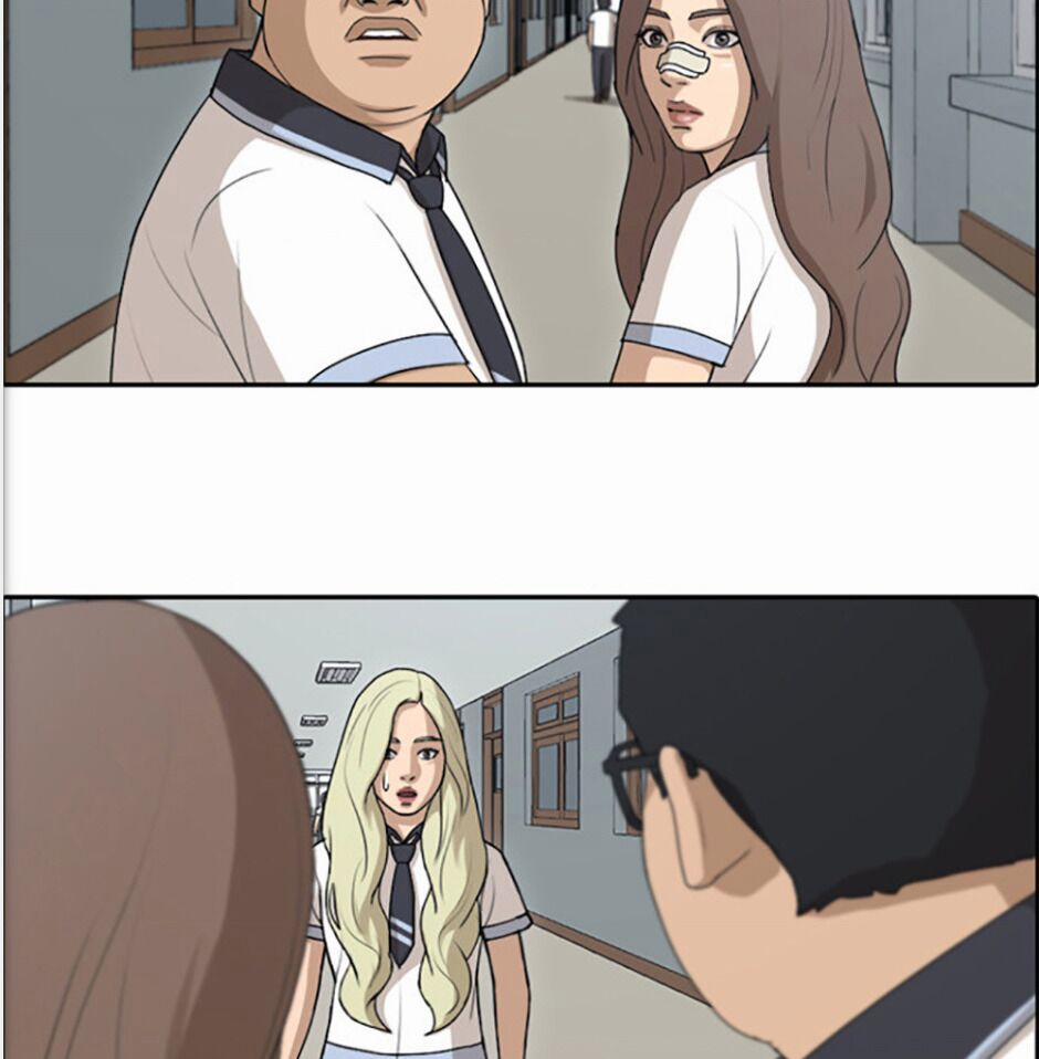 Free Draw 121 trang 2