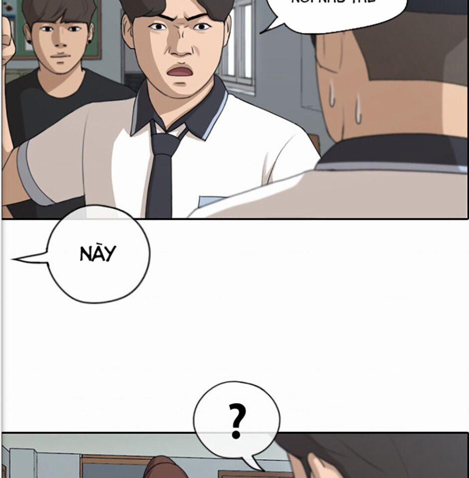 Free Draw 121 trang 24