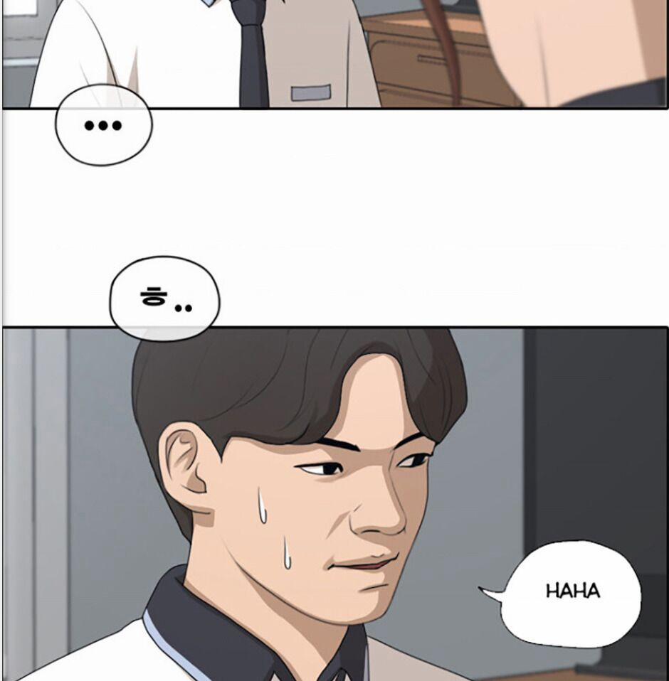 Free Draw 121 trang 30