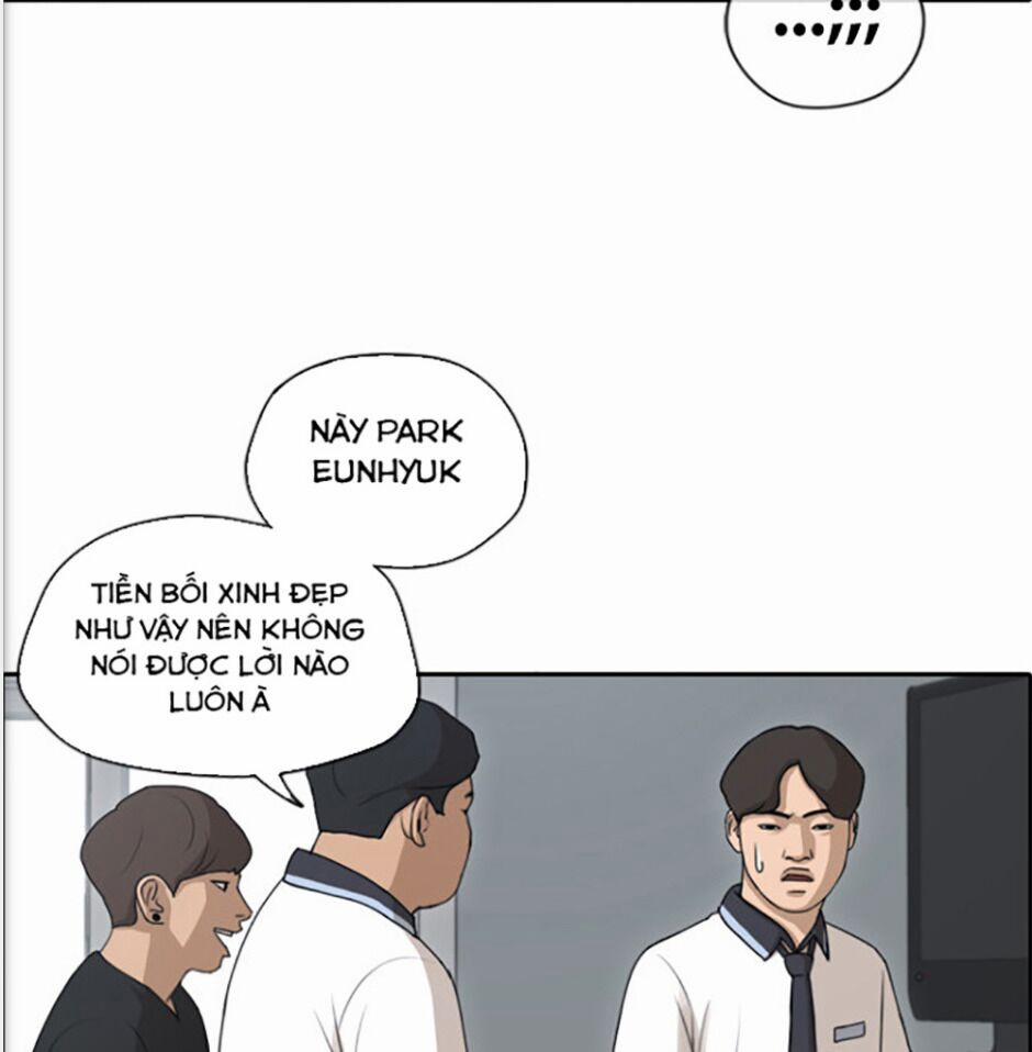 Free Draw 121 trang 33