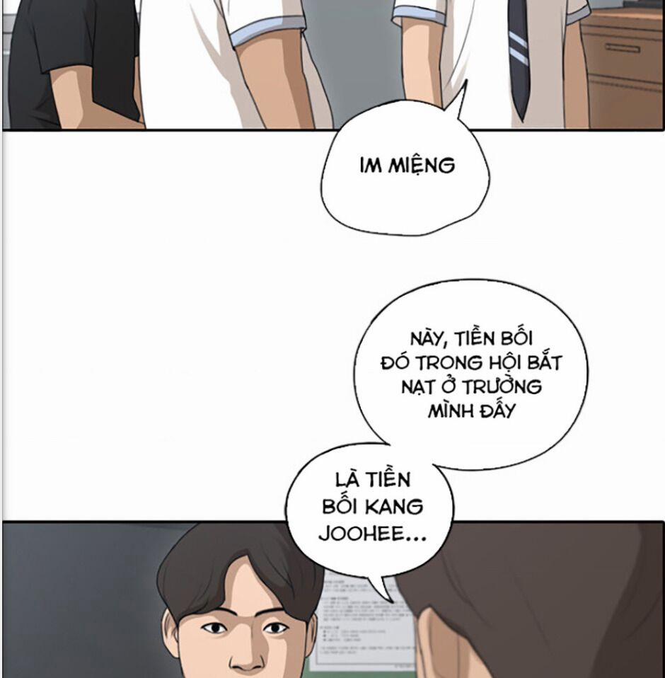 Free Draw 121 trang 34