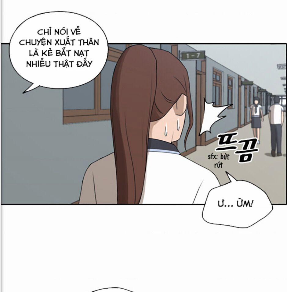 Free Draw 121 trang 46