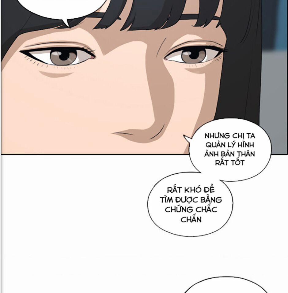 Free Draw 121 trang 53