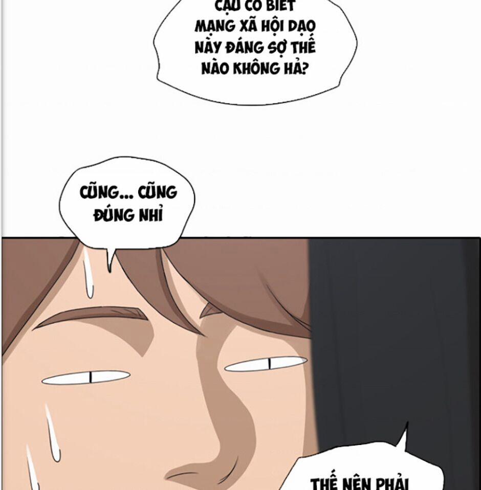 Free Draw 121 trang 57