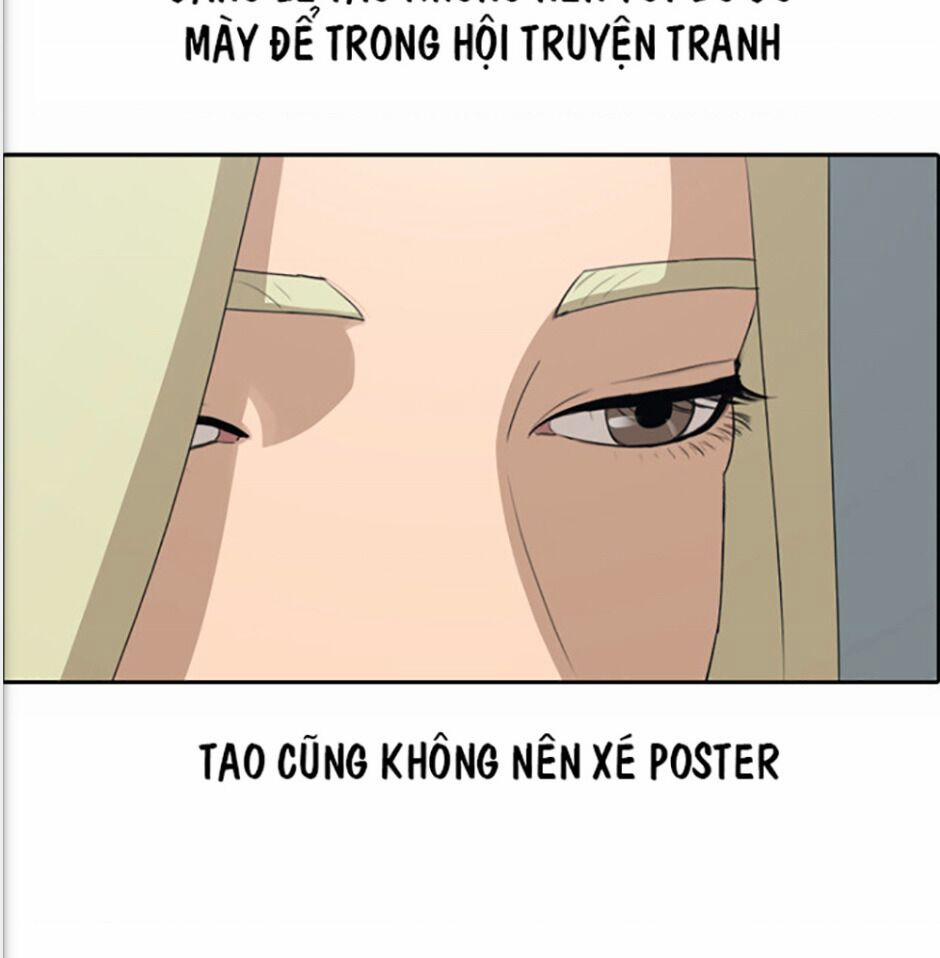 Free Draw 121 trang 6