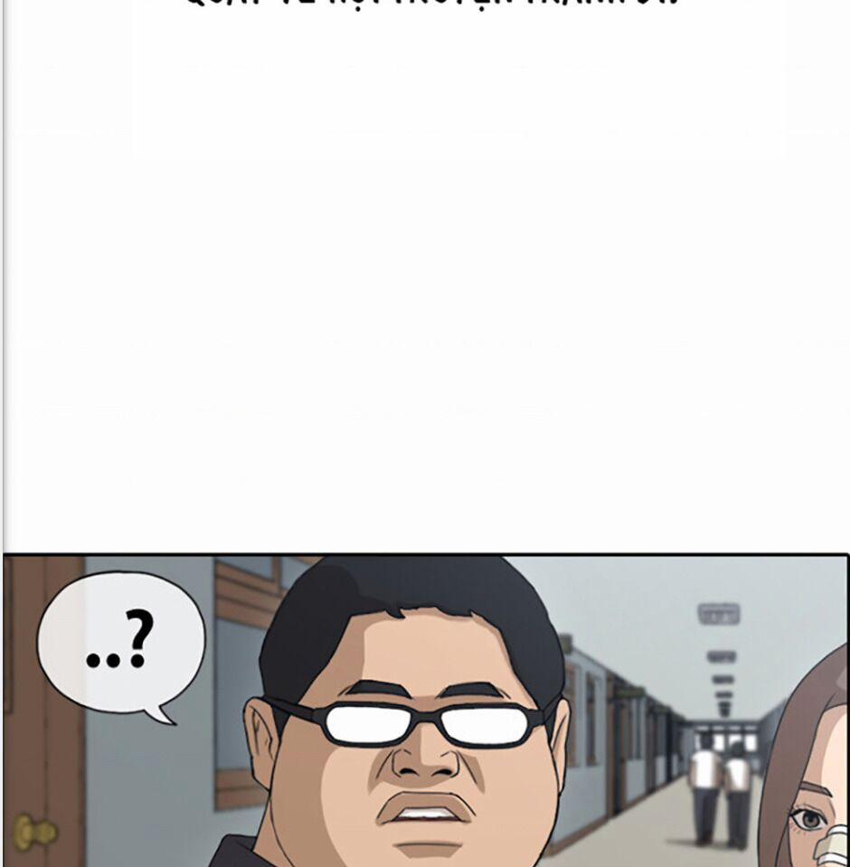 Free Draw 121 trang 9