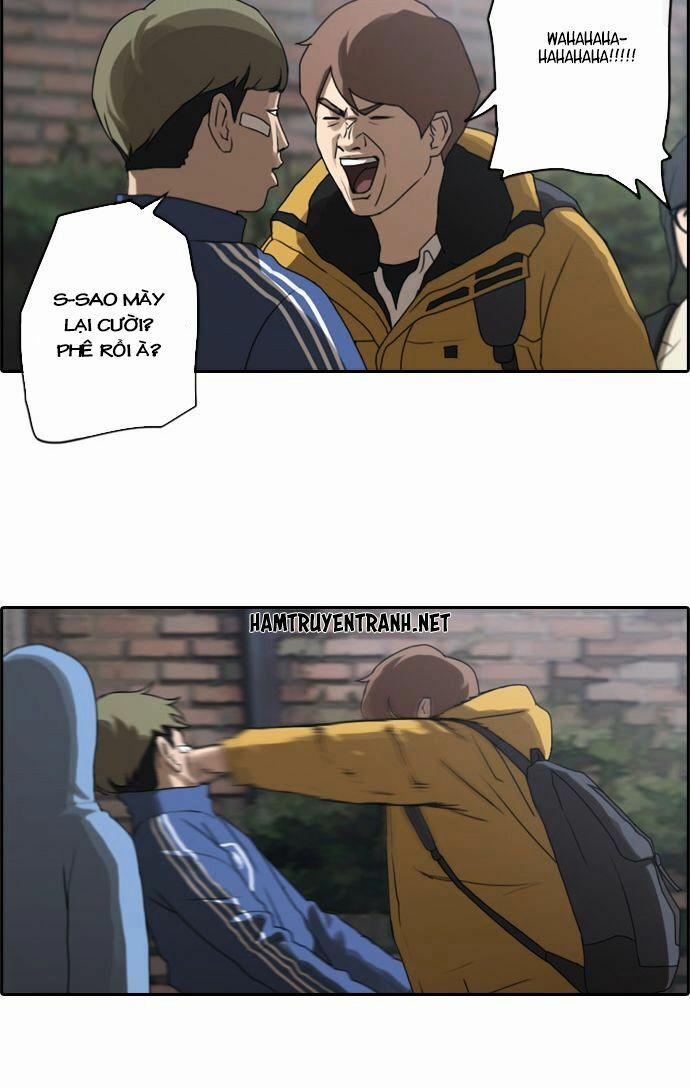 Free Draw 13 trang 12