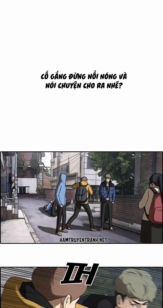 Free Draw 13 trang 15