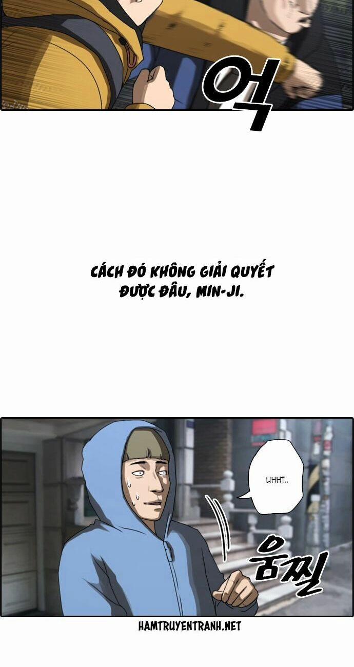 Free Draw 13 trang 16