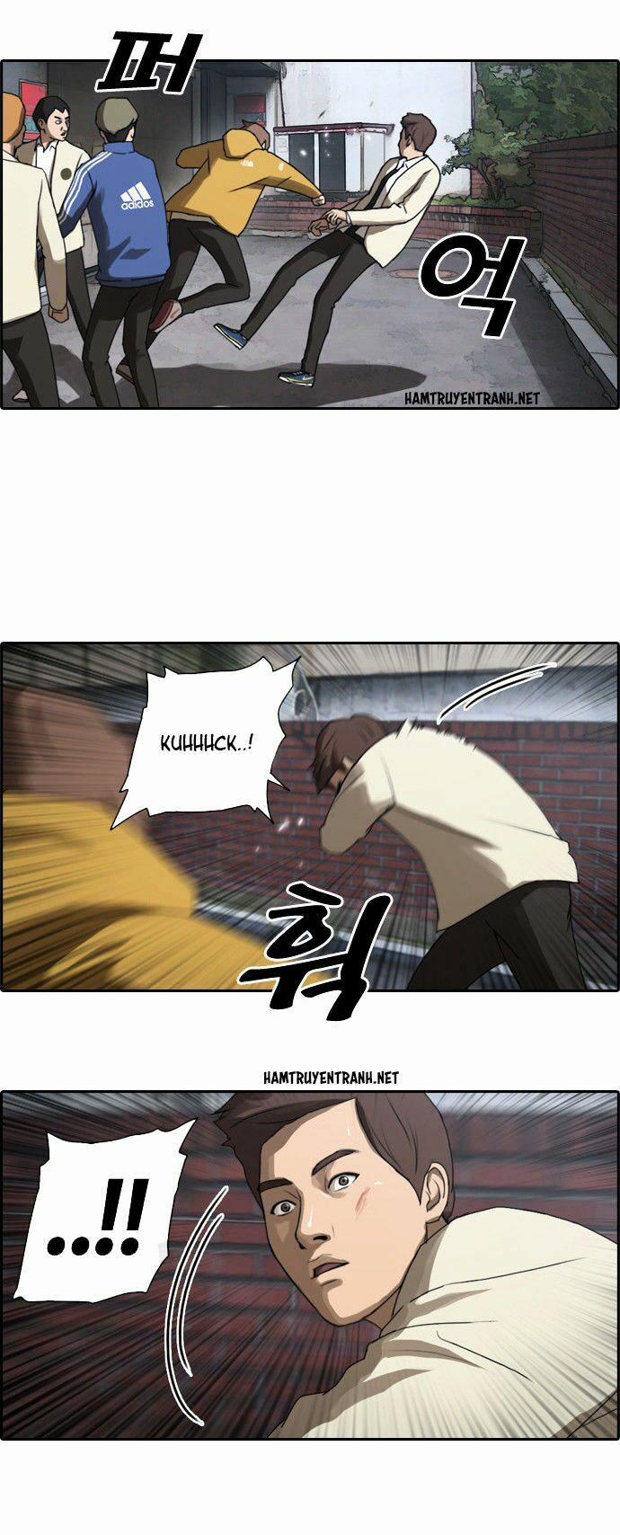 Free Draw 14 trang 12