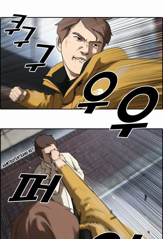 Free Draw 14 trang 13