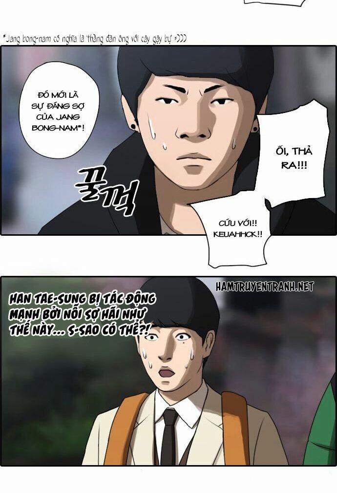 Free Draw 14 trang 2