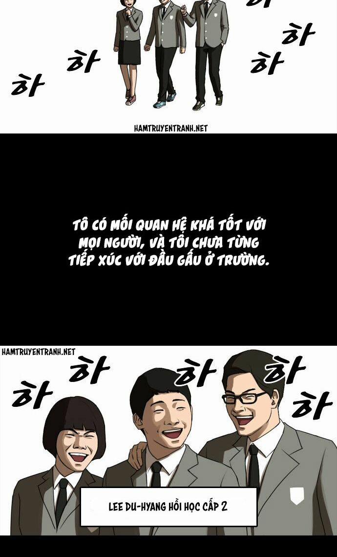 Free Draw 14 trang 25