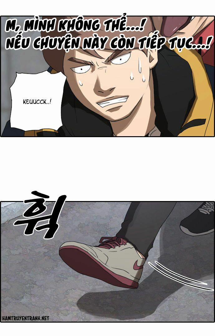 Free Draw 14 trang 5