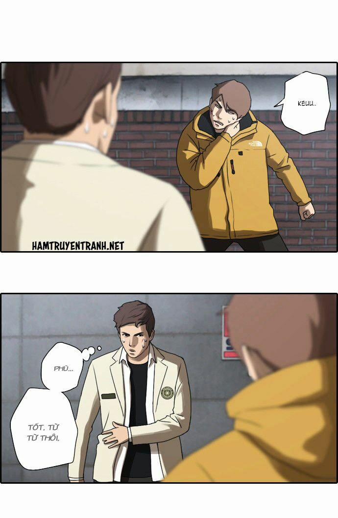 Free Draw 15 trang 11