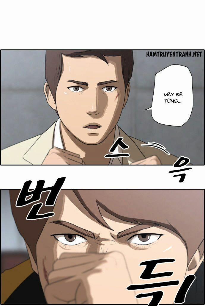 Free Draw 15 trang 14