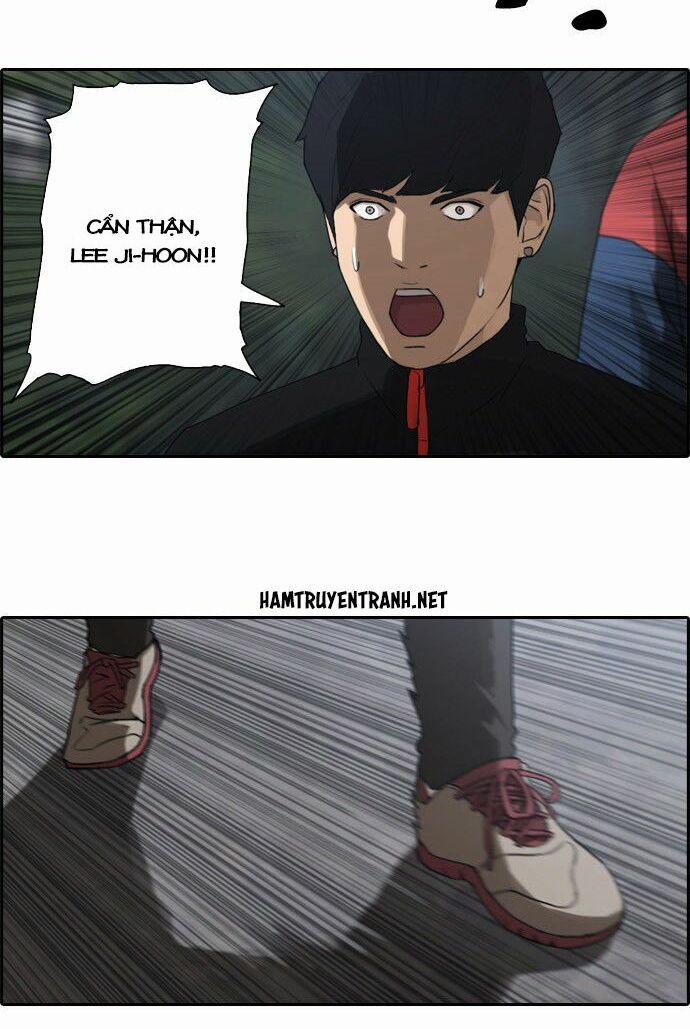 Free Draw 15 trang 15