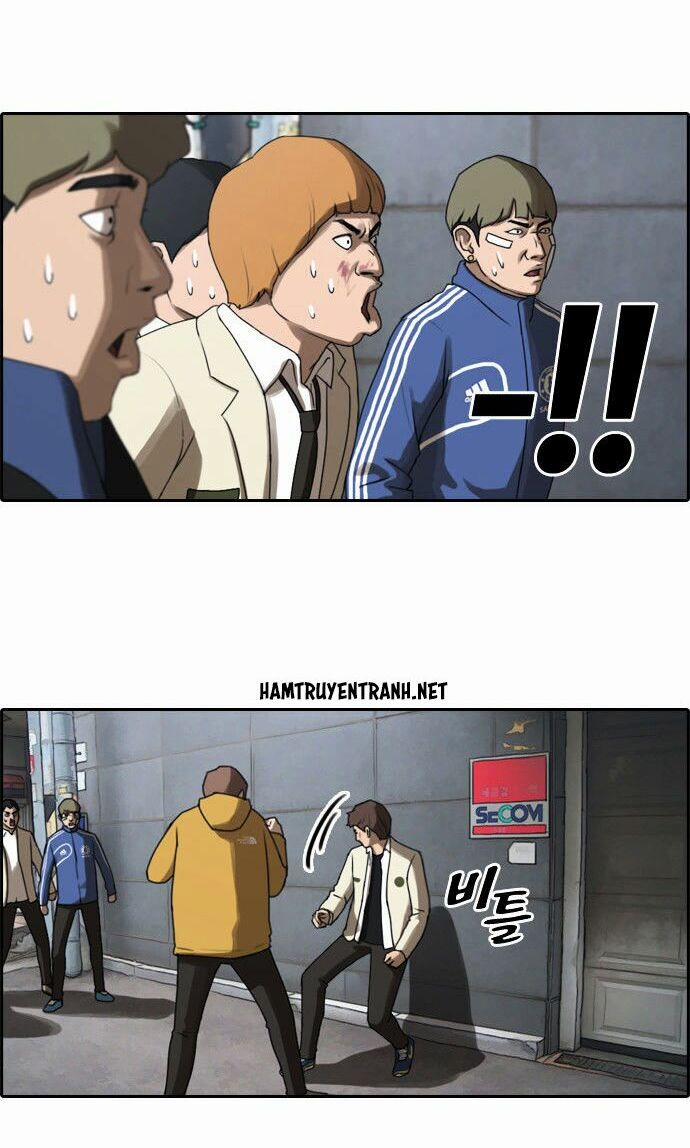 Free Draw 15 trang 17