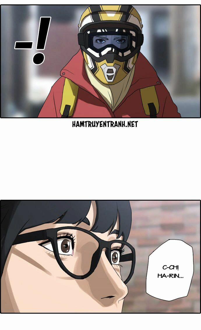 Free Draw 16 trang 16