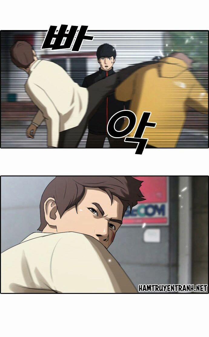 Free Draw 16 trang 9