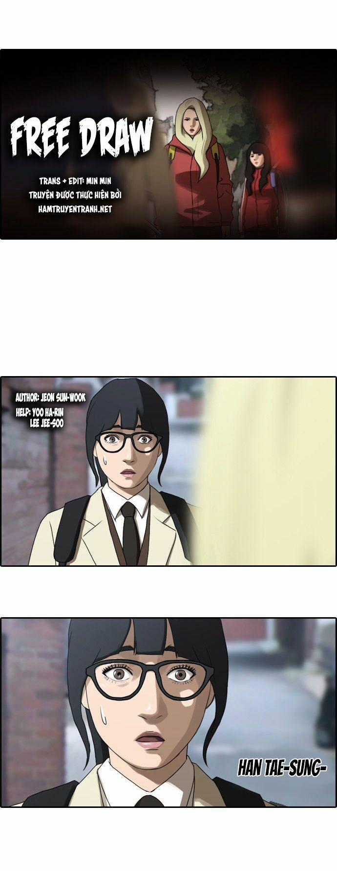 Free Draw 17 trang 1