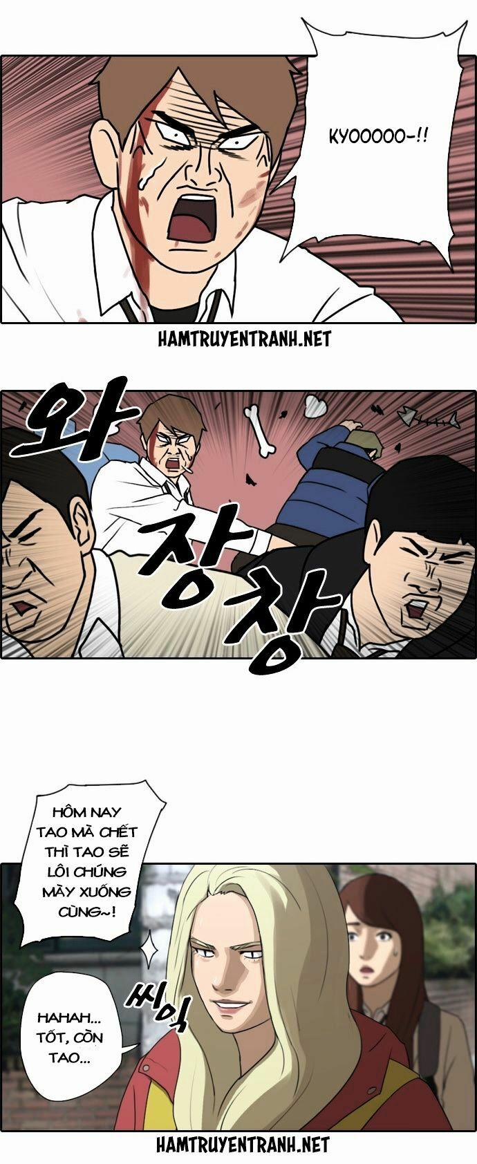 Free Draw 17 trang 10