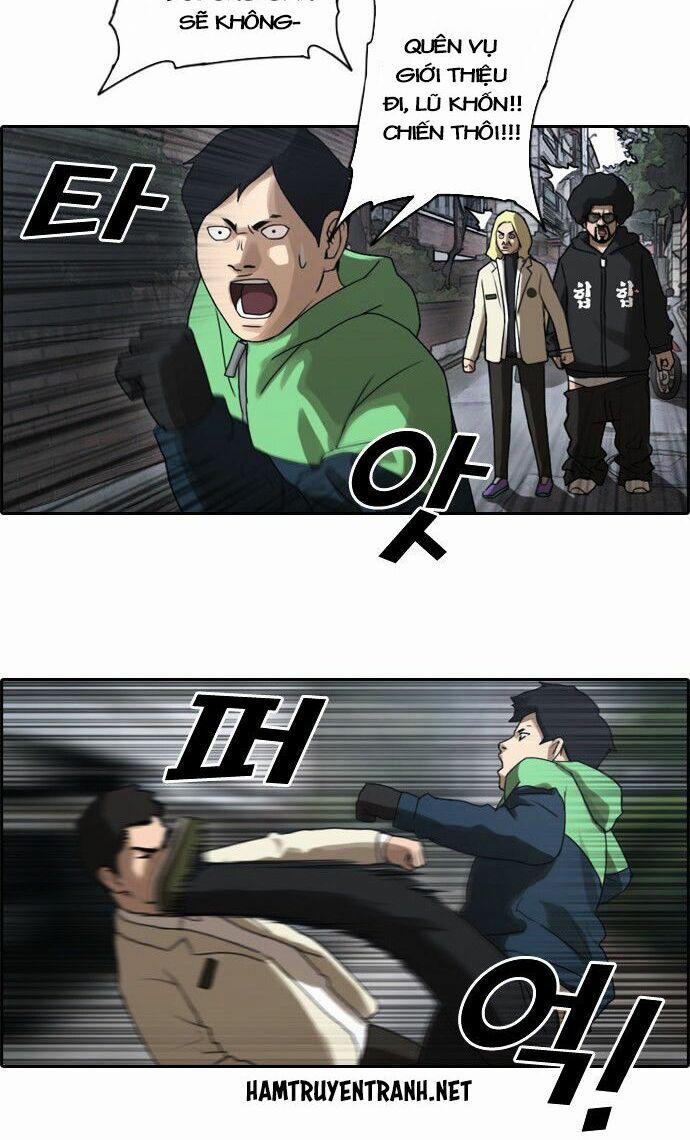 Free Draw 17 trang 21