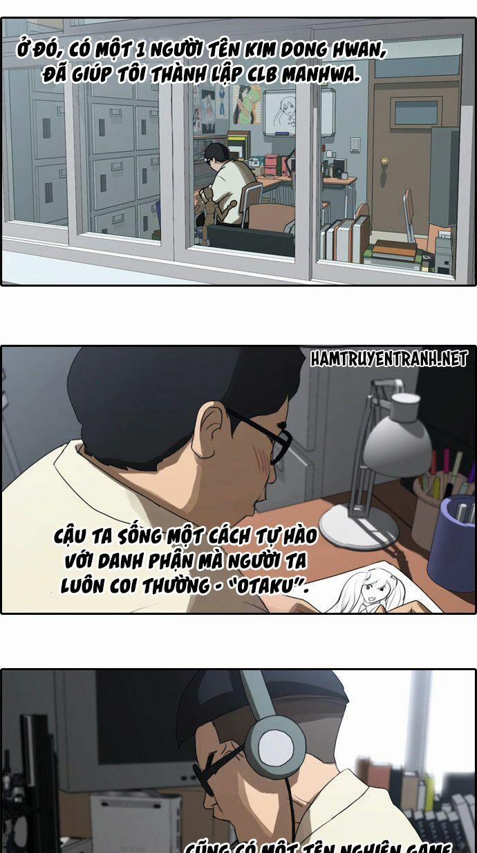 Free Draw 17 trang 33