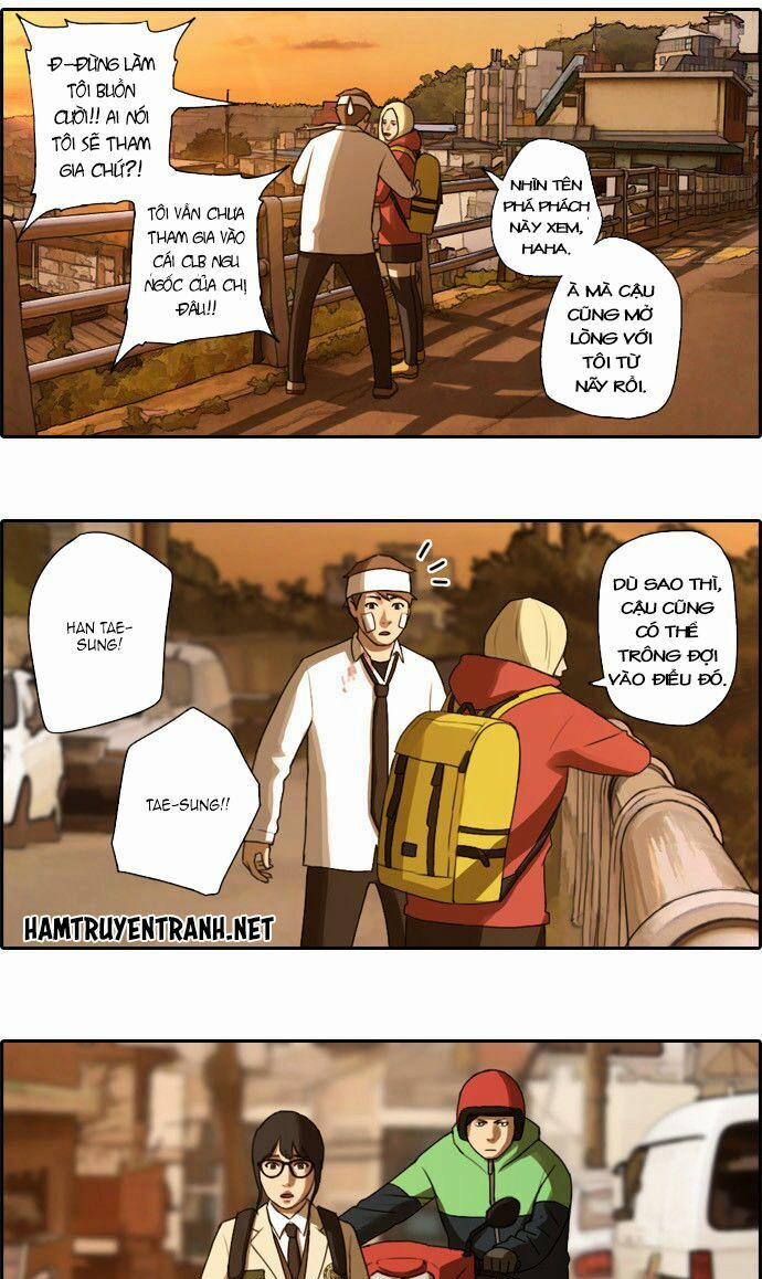 Free Draw 17 trang 38