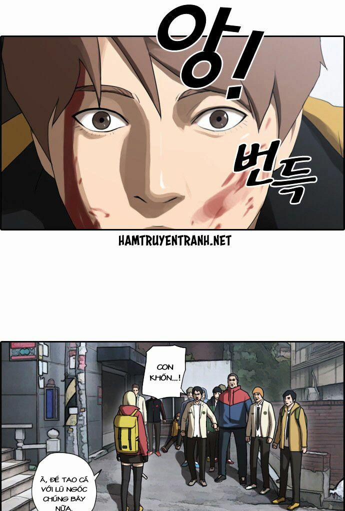 Free Draw 17 trang 4