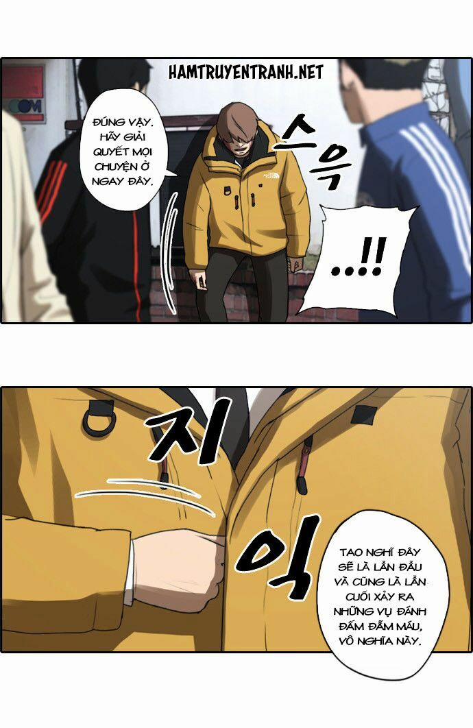 Free Draw 17 trang 7