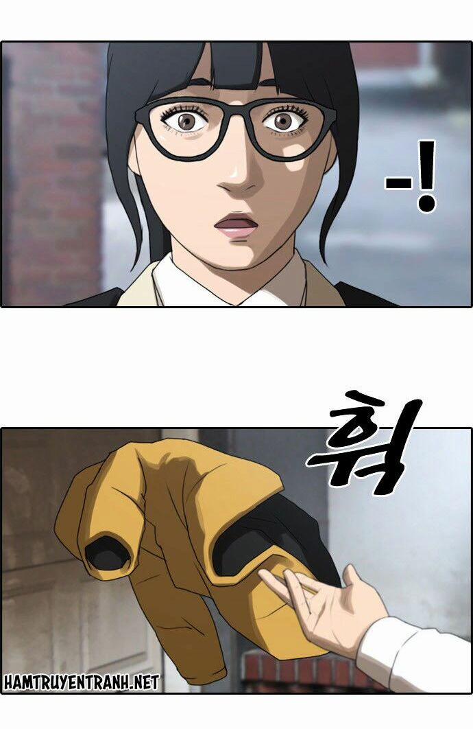 Free Draw 17 trang 8