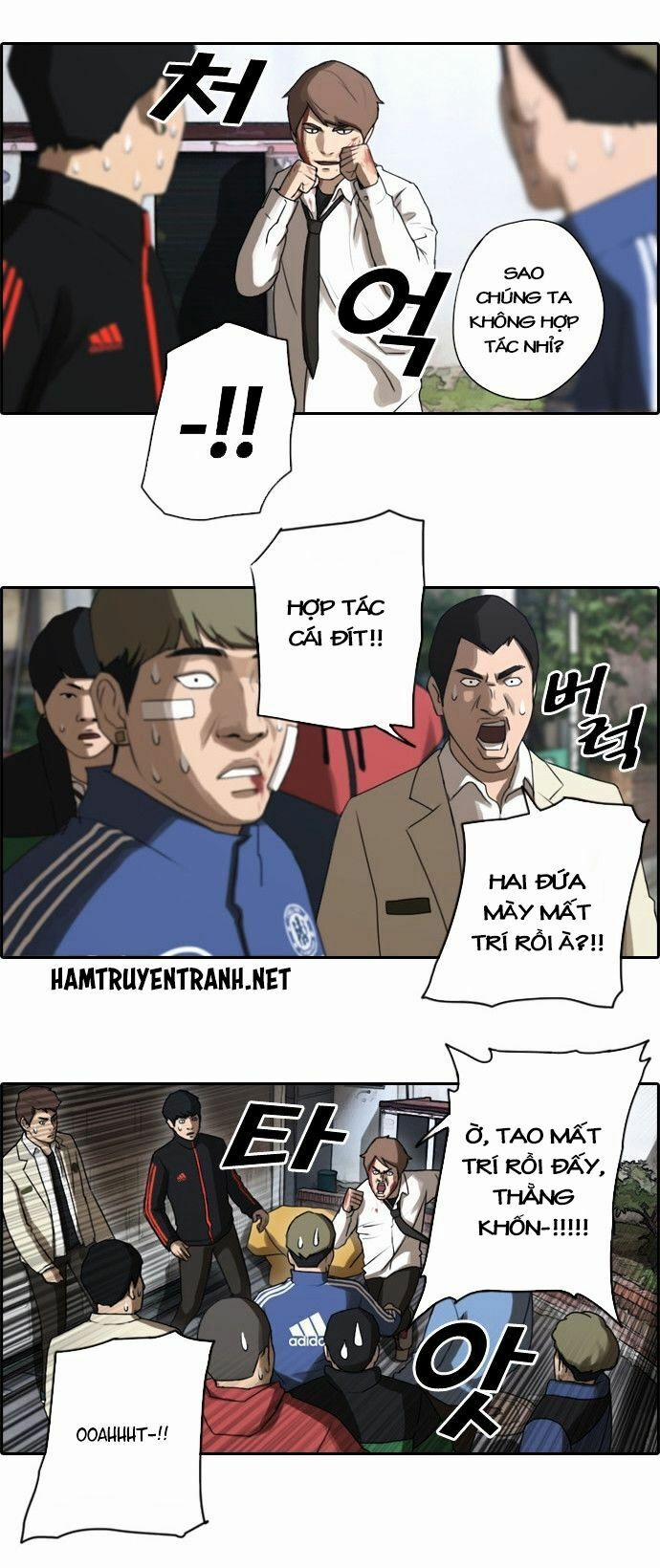 Free Draw 17 trang 9