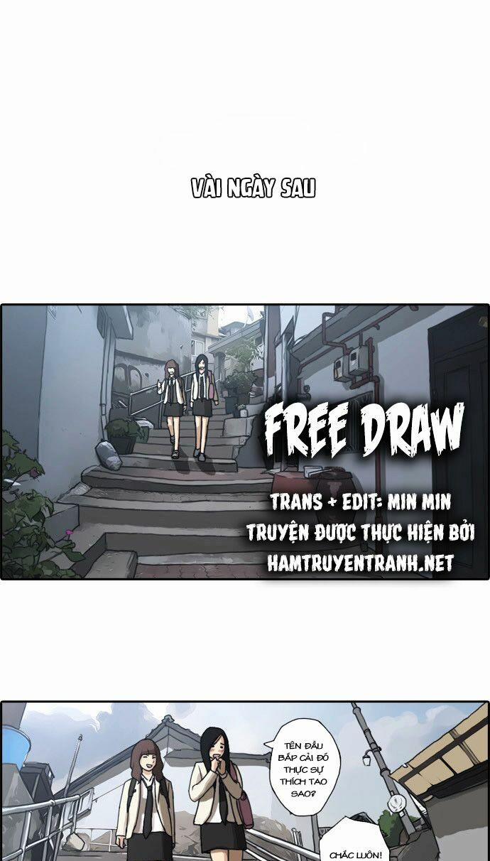 Free Draw 18 trang 1