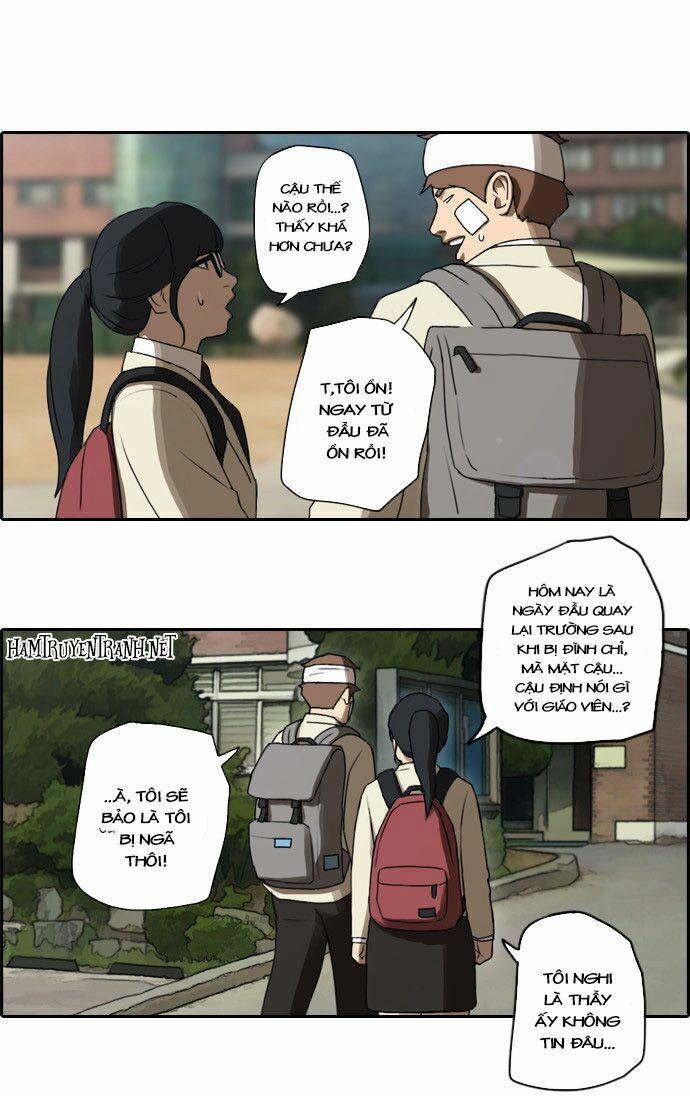 Free Draw 18 trang 10