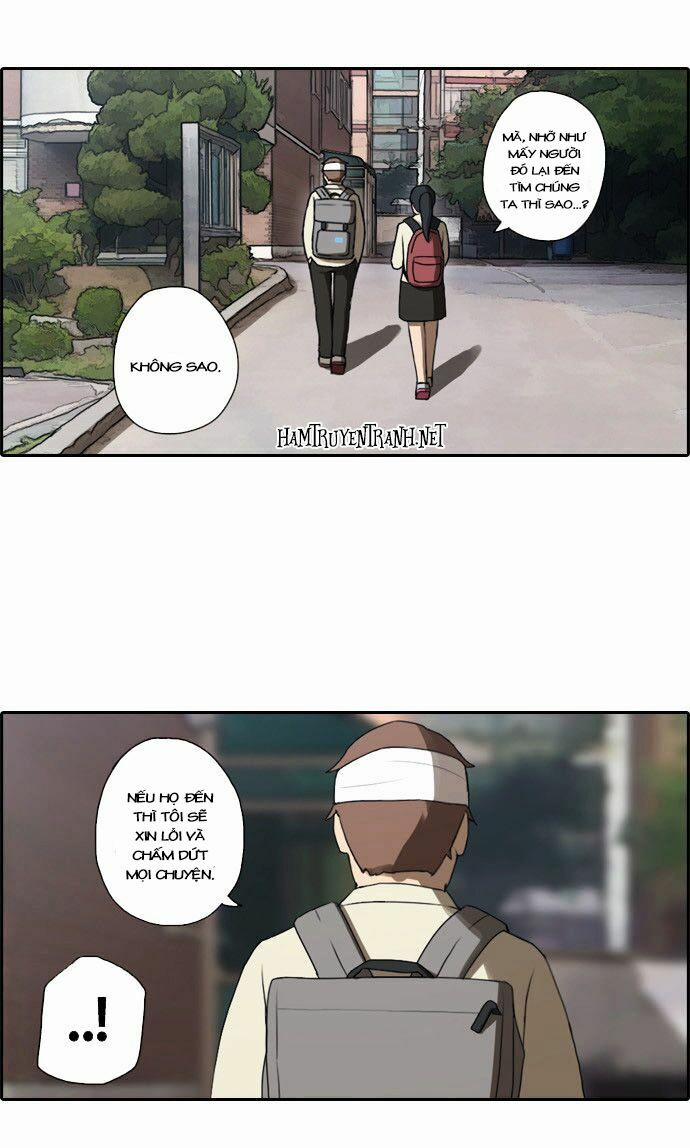 Free Draw 18 trang 11