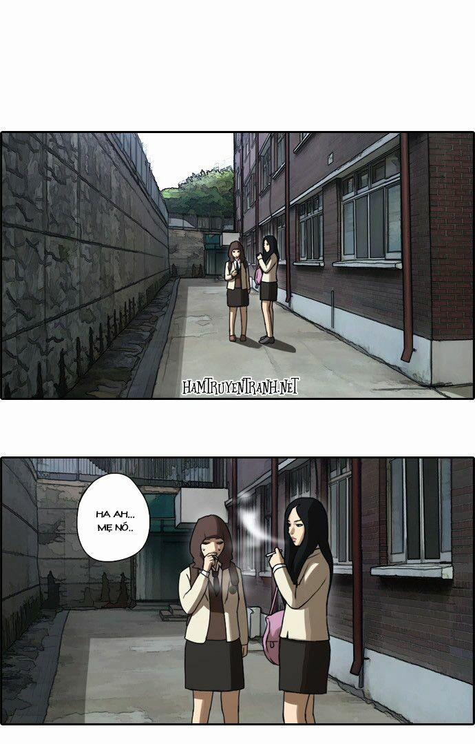 Free Draw 18 trang 15