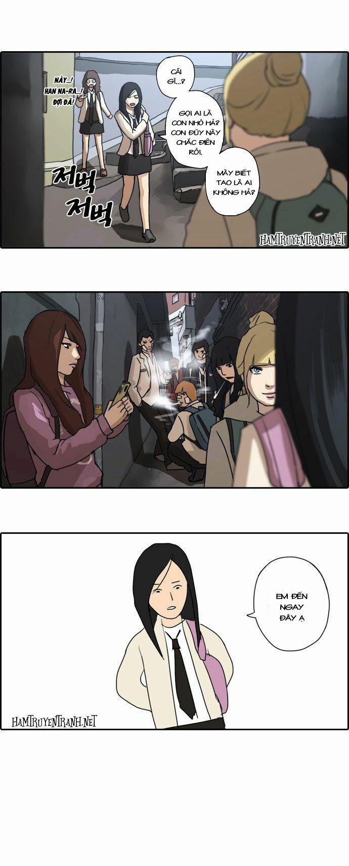 Free Draw 18 trang 3