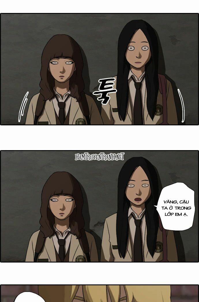 Free Draw 18 trang 6