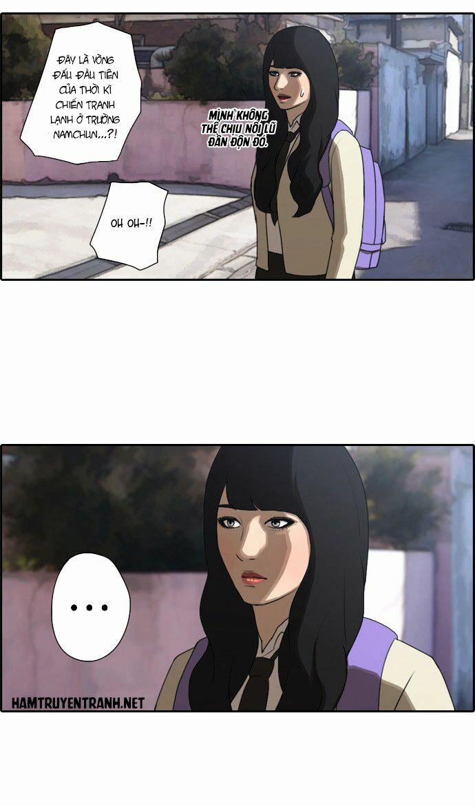 Free Draw 19 trang 10