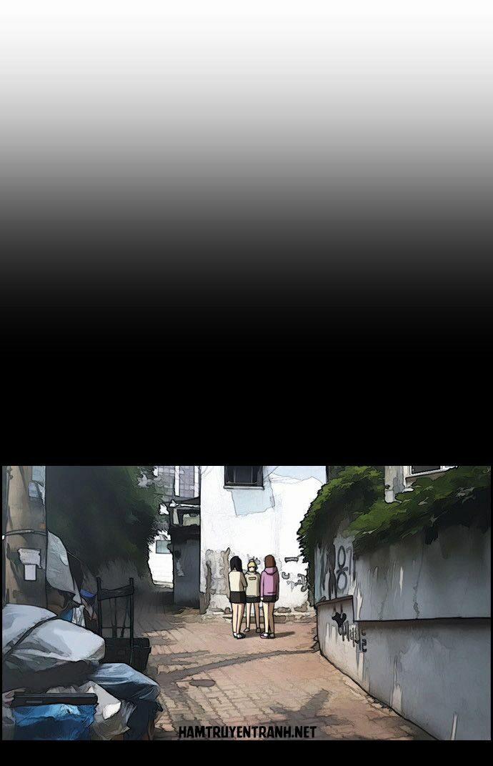 Free Draw 19 trang 11