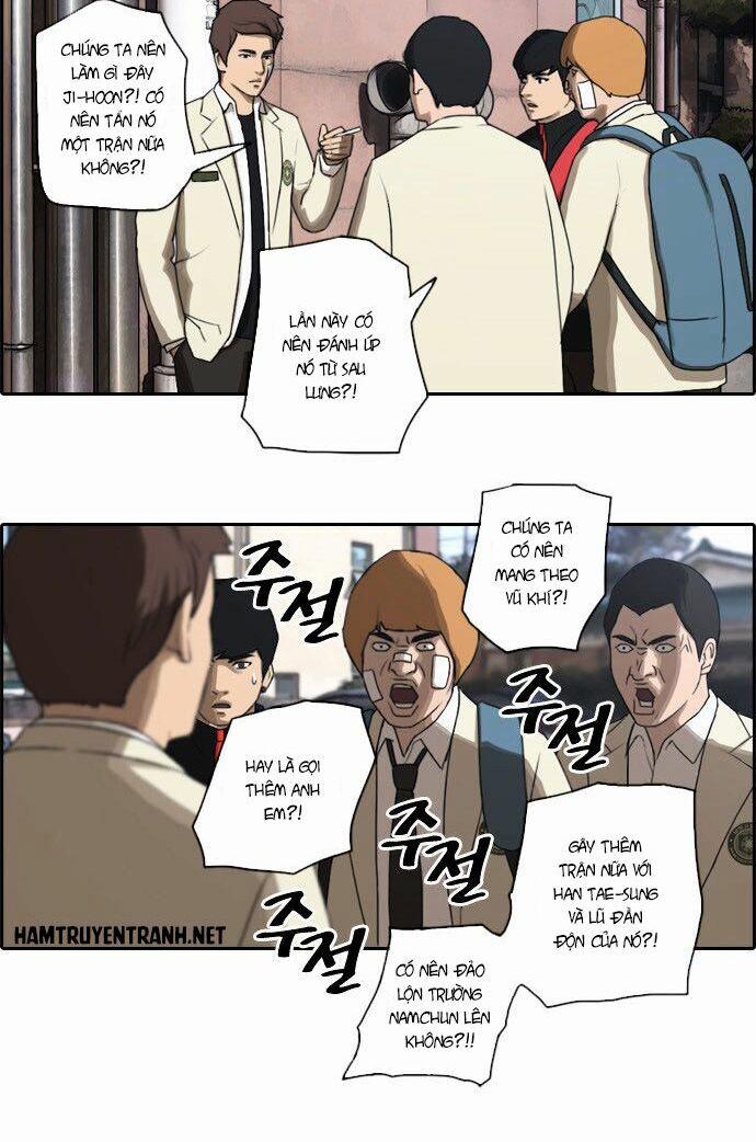 Free Draw 19 trang 2