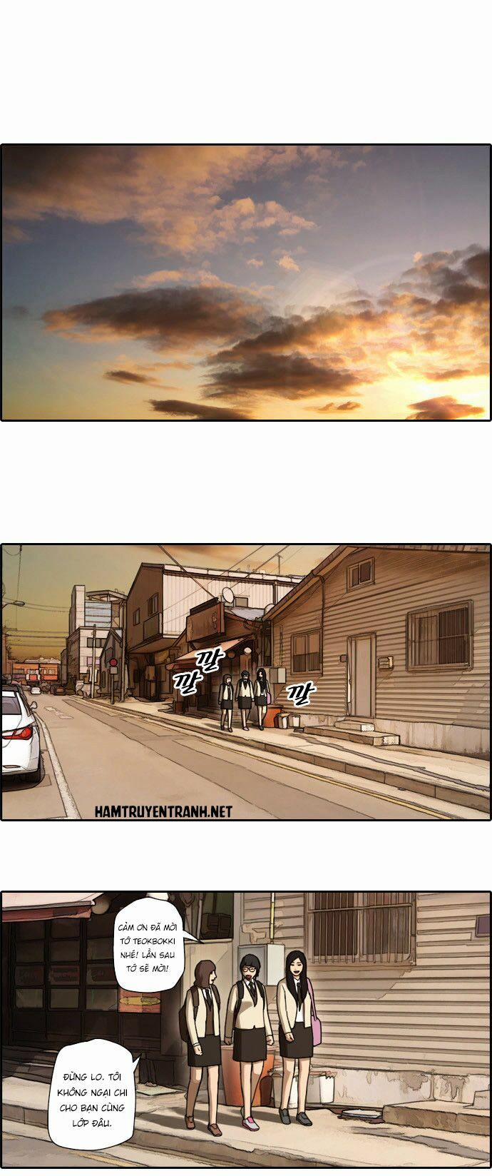 Free Draw 19 trang 23