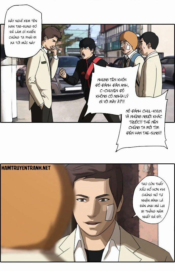 Free Draw 19 trang 4